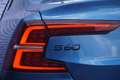 Volvo S60 2.0 T4 R-Design | Harman Kardon Audio | Camera | S Blauw - thumbnail 9