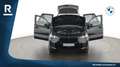 BMW X5 xDrive50e *M-Sportpaket Pro *2-Achs Luftfederung *Soft-Close Schwarz - thumbnail 8