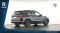 BMW X5 xDrive50e *M-Sportpaket Pro *2-Achs Luftfederung *Soft-Close Schwarz - thumbnail 6