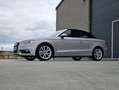 Audi A3 1.6 TDi Ambition PACK SPORT+EURO 6+GPS+GARANTIE Gris - thumbnail 6
