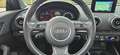 Audi A3 1.6 TDi Ambition PACK SPORT+EURO 6+GPS+GARANTIE Gris - thumbnail 23