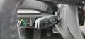Audi A3 1.6 TDi Ambition PACK SPORT+EURO 6+GPS+GARANTIE Gris - thumbnail 21