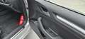 Audi A3 1.6 TDi Ambition PACK SPORT+EURO 6+GPS+GARANTIE Gris - thumbnail 12