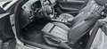 Audi A3 1.6 TDi Ambition PACK SPORT+EURO 6+GPS+GARANTIE Gris - thumbnail 9