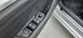 Audi A3 1.6 TDi Ambition PACK SPORT+EURO 6+GPS+GARANTIE Gris - thumbnail 10