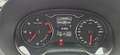 Audi A3 1.6 TDi Ambition PACK SPORT+EURO 6+GPS+GARANTIE Gris - thumbnail 16
