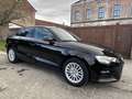 Audi A3 1.6 TDI Limousine S tronic sport Noir - thumbnail 1