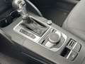 Audi A3 1.6 TDI Limousine S tronic sport Noir - thumbnail 17