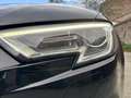 Audi A3 1.6 TDI Limousine S tronic sport Noir - thumbnail 8