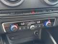 Audi A3 1.6 TDI Limousine S tronic sport Noir - thumbnail 16