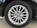 Audi A3 1.6 TDI Limousine S tronic sport Noir - thumbnail 9