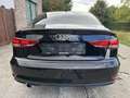 Audi A3 1.6 TDI Limousine S tronic sport Noir - thumbnail 4