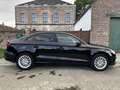 Audi A3 1.6 TDI Limousine S tronic sport Noir - thumbnail 2