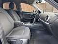 Audi A3 1.6 TDI Limousine S tronic sport Noir - thumbnail 10