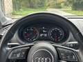 Audi A3 1.6 TDI Limousine S tronic sport Noir - thumbnail 14