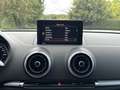 Audi A3 1.6 TDI Limousine S tronic sport Noir - thumbnail 15
