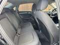 Audi A3 1.6 TDI Limousine S tronic sport Noir - thumbnail 11