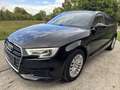 Audi A3 1.6 TDI Limousine S tronic sport Noir - thumbnail 6