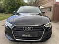 Audi A3 1.6 TDI Limousine S tronic sport Noir - thumbnail 7