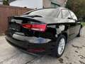 Audi A3 1.6 TDI Limousine S tronic sport Noir - thumbnail 3
