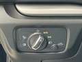Audi A3 1.6 TDI Limousine S tronic sport Noir - thumbnail 18
