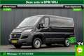 Fiat Ducato 2.3 MultiJet L1H1 | Euro 6 | Cruise | Climate | Na Noir - thumbnail 1