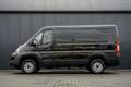 Fiat Ducato 2.3 MultiJet L1H1 | Euro 6 | Cruise | Climate | Na Noir - thumbnail 5