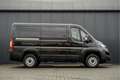 Fiat Ducato 2.3 MultiJet L1H1 | Euro 6 | Cruise | Climate | Na Noir - thumbnail 6