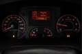 Fiat Ducato 2.3 MultiJet L1H1 | Euro 6 | Cruise | Climate | Na Noir - thumbnail 14