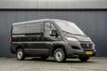 Fiat Ducato 2.3 MultiJet L1H1 | Euro 6 | Cruise | Climate | Na Noir - thumbnail 4