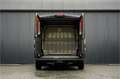 Fiat Ducato 2.3 MultiJet L1H1 | Euro 6 | Cruise | Climate | Na Noir - thumbnail 8