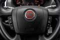 Fiat Ducato 2.3 MultiJet L1H1 | Euro 6 | Cruise | Climate | Na Noir - thumbnail 13