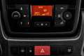 Fiat Ducato 2.3 MultiJet L1H1 | Euro 6 | Cruise | Climate | Na Noir - thumbnail 20