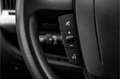 Fiat Ducato 2.3 MultiJet L1H1 | Euro 6 | Cruise | Climate | Na Noir - thumbnail 15