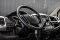 Fiat Ducato 2.3 MultiJet L1H1 | Euro 6 | Cruise | Climate | Na Noir - thumbnail 10