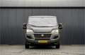 Fiat Ducato 2.3 MultiJet L1H1 | Euro 6 | Cruise | Climate | Na Noir - thumbnail 3