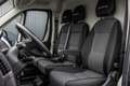 Fiat Ducato 2.3 MultiJet L1H1 | Euro 6 | Cruise | Climate | Na Noir - thumbnail 11