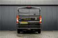 Fiat Ducato 2.3 MultiJet L1H1 | Euro 6 | Cruise | Climate | Na Noir - thumbnail 7