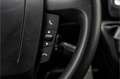 Fiat Ducato 2.3 MultiJet L1H1 | Euro 6 | Cruise | Climate | Na Noir - thumbnail 16