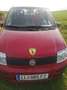 Fiat Panda Panda 1,1 ECO Active ECO Active Rot - thumbnail 1