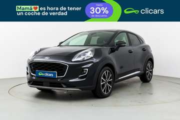 1.5 Ecoblue Titanium 120