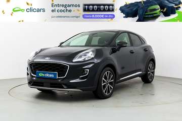 1.5 Ecoblue Titanium 120