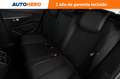 Peugeot 3008 2.0 Blue-HDi GT Grey - thumbnail 15
