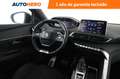 Peugeot 3008 2.0 Blue-HDi GT Grey - thumbnail 14