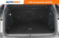Peugeot 3008 2.0 Blue-HDi GT Grey - thumbnail 18