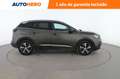 Peugeot 3008 2.0 Blue-HDi GT Grey - thumbnail 7
