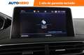 Peugeot 3008 2.0 Blue-HDi GT Grey - thumbnail 29
