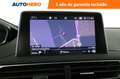 Peugeot 3008 2.0 Blue-HDi GT Grey - thumbnail 28