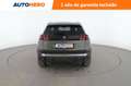 Peugeot 3008 2.0 Blue-HDi GT Gris - thumbnail 5