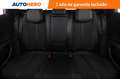 Peugeot 3008 2.0 Blue-HDi GT Gris - thumbnail 16